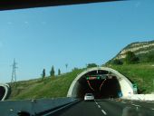 A1. Florence to Bologna - Coppermine - 7995.JPG