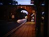 Berwick Arch - Coppermine - 9401.jpg