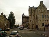 Castle St. A8 - Coppermine - 14664.jpg
