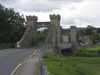 Middleham Bridge - Geograph - 28582.jpg