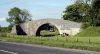 Near Portarlington, County Laois - Geograph - 1815831.jpg