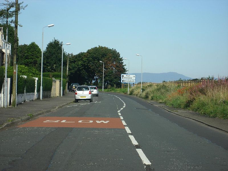 File:Old A8, Langbank - Coppermine - 15034.JPG