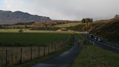 A86-newtonmore3.jpg