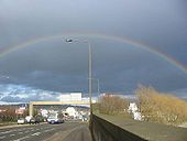 A8 Rainbow - Coppermine - 5575.jpg