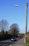 B3231 Saunton Road, Braunton - Coppermine - 5361.jpg