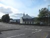 Church in Garelochhead (C) Stephen Sweeney - Geograph - 4147438.jpg