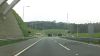 Hindhead Tunnel Southern Approach.jpg