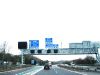 M90 southbound (C) Alex McGregor - Geograph - 3428060.jpg