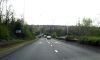 The Black Country Route to Dudley - Geograph - 4010488.jpg