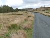 The road from Cleggan - Geograph - 2439010.jpg