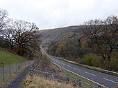 A470 Viaduct - Merthyr - Coppermine - 15956.jpg
