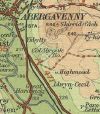 A471-1924-map.jpg