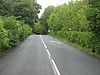 A6 D2 Section north of Carnforth - Coppermine - 13714.JPG