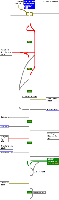 A74 Strip Map IV.png