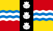 Bedfordshire Flag.png