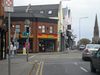 Junction of South Circular Road and Clanbrassil Street. - Coppermine - 9129.jpg