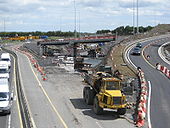 M50 N to N4 E flyover detail - Coppermine - 13870.JPG