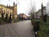 The Cathedral Walk Pedestrian Precinct, Wakefield - Geograph - 2745052.jpg