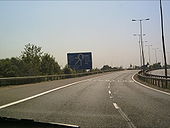 A404(M) Maidenhead - Coppermine - 6878.JPG