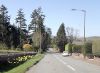 B834 leaving Killearn (C) John Firth - Geograph - 3475010.jpg