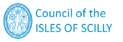 Isles of scilly council.png