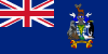 South Georgia and the South Sandwich Islands flag.png