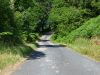 The B866 road - Geograph - 5869924.jpg