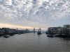 The Pool of London and Tower Bridge.jpg