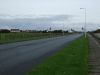 Broadway (A587) north of Rossall - Geograph - 3826925.jpg