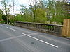 Bulford - Bridge Over The River Avon - Geograph - 1279881.jpg