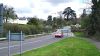 Cats Hill Stanstead Abbotts - Geograph - 840264.jpg