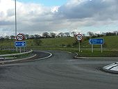 M77 Junc 7 - Coppermine - 4869.jpg