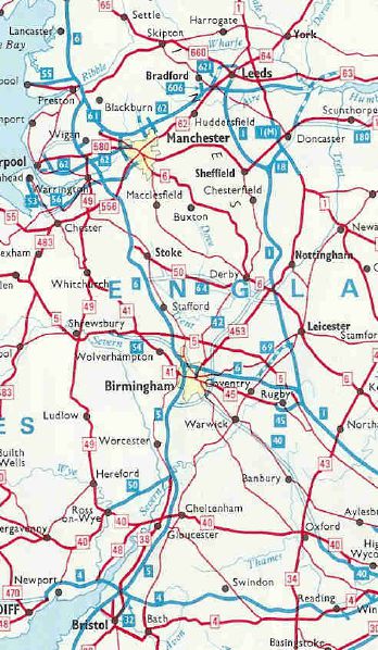 File:Optimistic 1975 Esso Motorway Map 1 - Coppermine - 819.jpg