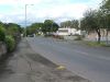 Snab Brae, Castleloan (C) Lairich Rig - Geograph - 2604040.jpg