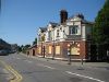 Watford- The Red Lion and Vicarage Road - Geograph - 1322070.jpg