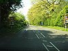 A452 Kenilworth Road Leamington Spa - Coppermine - 18091.jpg
