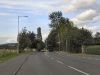 Bean Leach Road - Geograph - 2571061.jpg