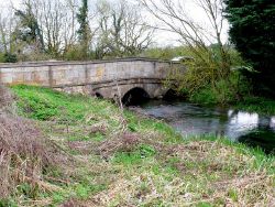 Fosse Bridge (C) Nigel Mykura - Geograph - 2608512.jpg