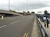 A4053 Coventry Ring Road Junction 2 - Coppermine - 13260.jpg