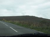 B3306 moorland.JPG