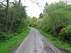 B8077, Stronmilchan, Strath of Orchy - Geograph - 1307535.jpg