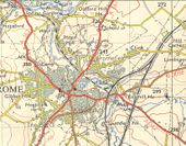 Frome-1959.jpg