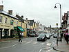 High Street, Cowbridge - Geograph - 1770668.jpg