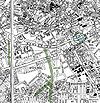 Old Manchester 4. City Centre 2 - Coppermine - 230.jpg