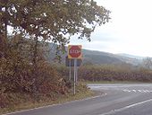 Yellow stop sign - Coppermine - 10745.jpeg