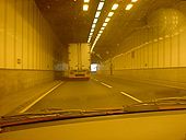 A50, Stoke, Meir tunnel - Coppermine - 3244.jpg