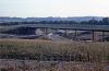 M23-M25 Interchange in 1979 - Geograph - 2466993.jpg