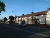 Nightingale Road, Edmonton (N9) (C) Stephen Dawson - Geograph - 8947.jpg