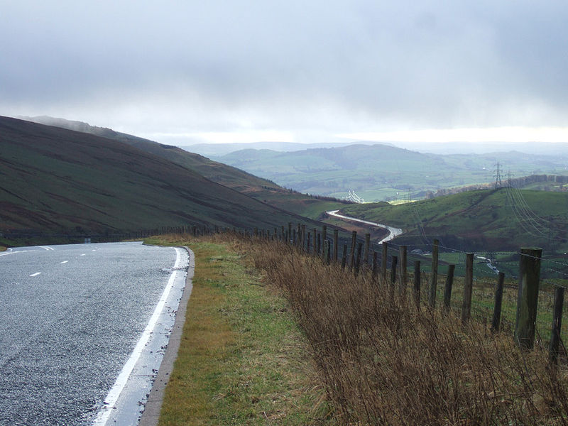 File:Shap Summit - Coppermine - 14141.jpg