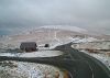 Snaefell from The Bungalow - Isle of Man (C) Jon Wornham - Geograph - 31598.jpg